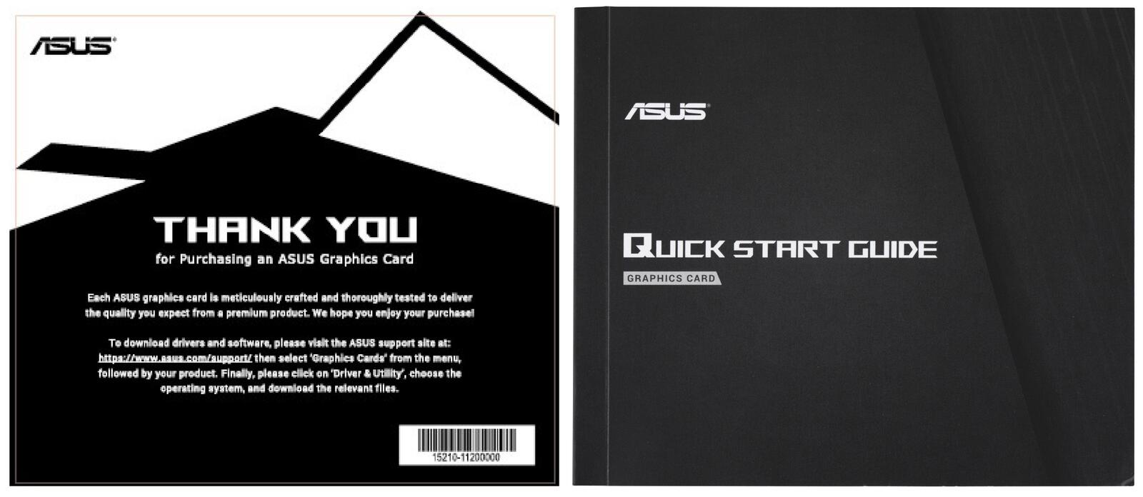 AMD ASUS Prime Radeon RX 9070 OC Edition 16GB GDDR6 Nero