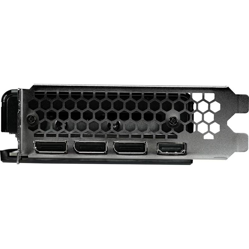 Palit GeForce RTX 5070 Infinity 3 12 GB GDDR7