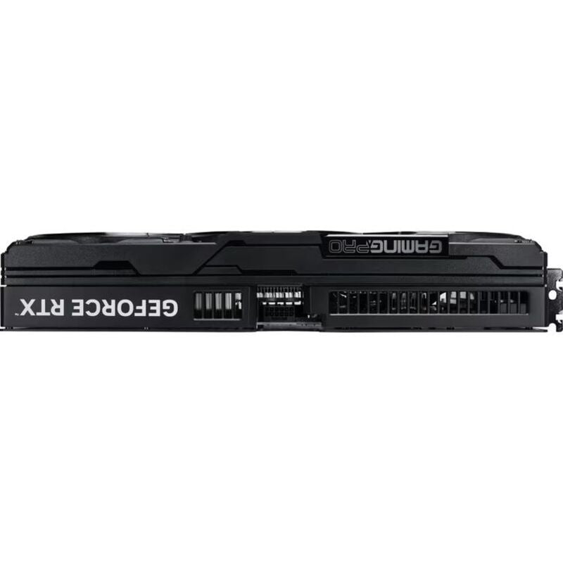 PALIT GEFORCE RTX 5070 TI GAMINGPRO OC V1 NVIDIA 16 GB GDDR7