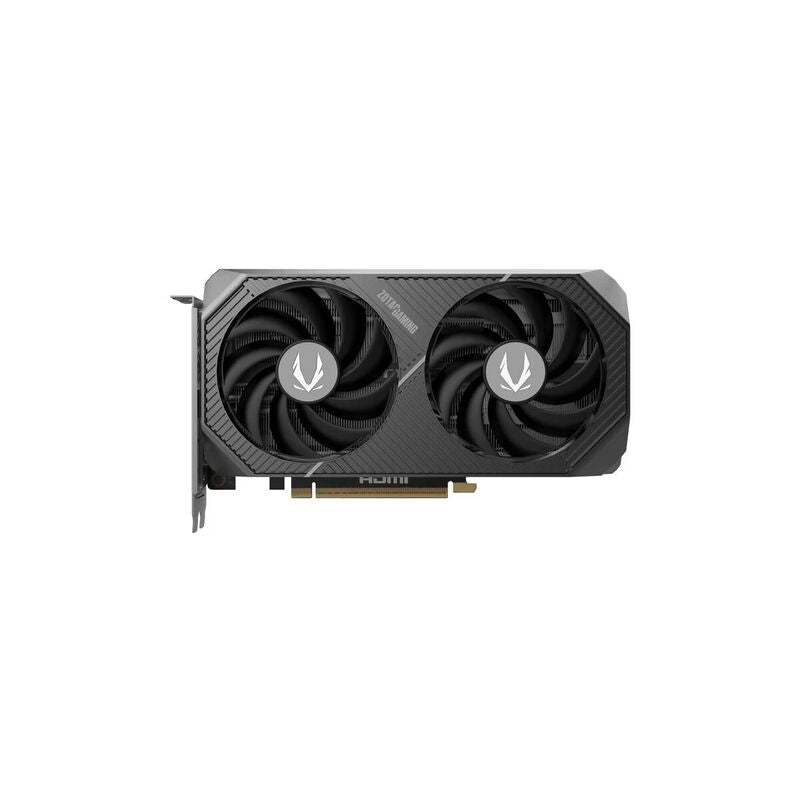 ZOTAC GeForce RTX 5060 TI 16GB Twin Edge OC