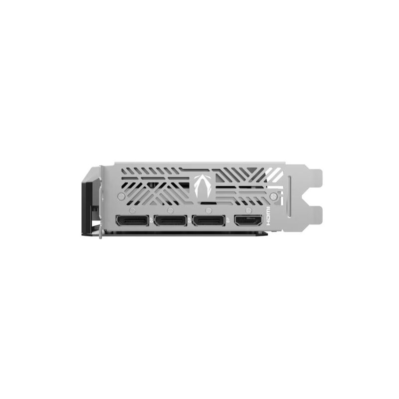 ZOTAC GeForce RTX 5060 TI 16GB Twin Edge OC