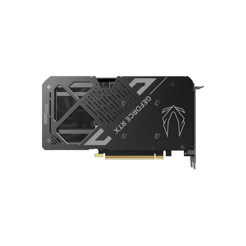 ZOTAC GeForce RTX 5060 TI 16GB Twin Edge OC