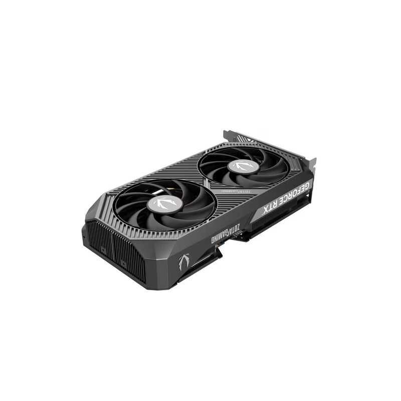 ZOTAC GeForce RTX 5060 TI 16GB Twin Edge OC