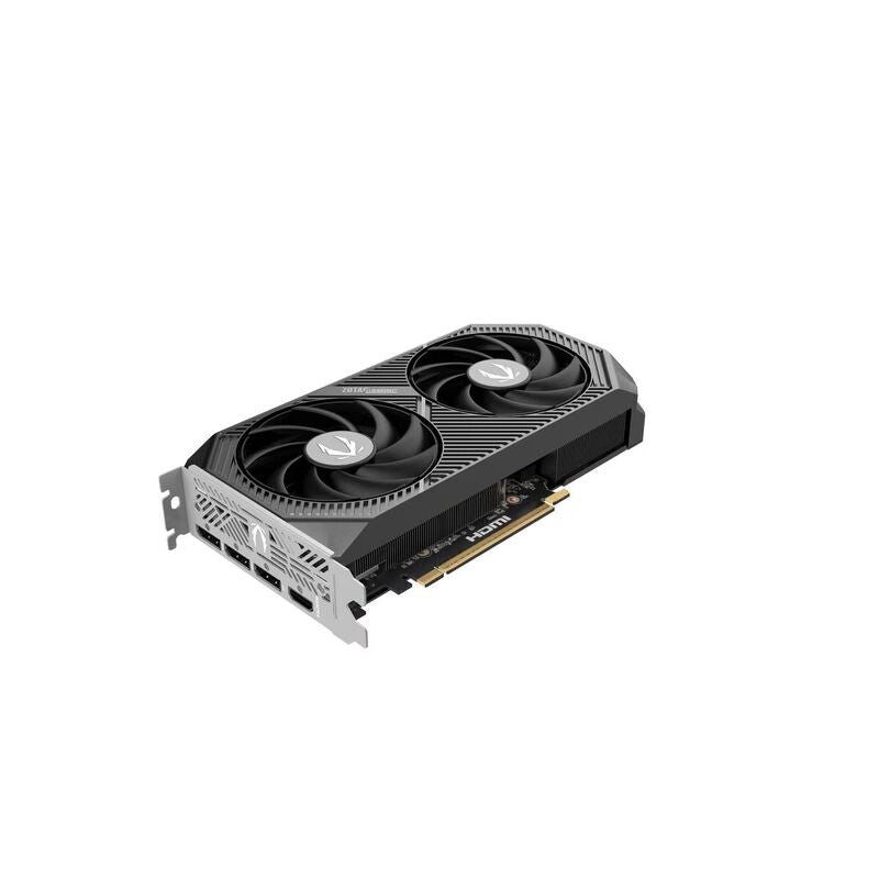 ZOTAC GeForce RTX 5060 TI 16GB Twin Edge OC