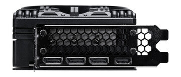 PALIT GEFORCE RTX 5070 GAMINGPRO OC NVIDIA 12 GB GDDR7