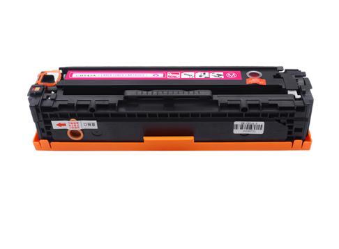 Toner Per Stampante