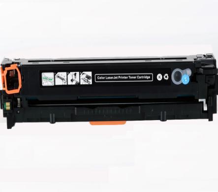 Toner Per Stampante