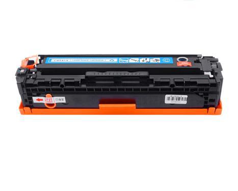 Toner Per Stampante