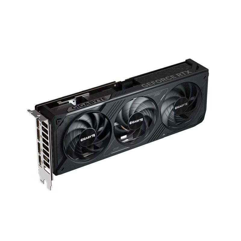GIGABYTE GeForce RTX 5070 Windforce SFF 12G OC