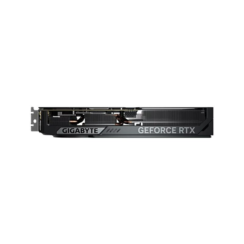 GIGABYTE GeForce RTX 5070 Windforce SFF 12G OC