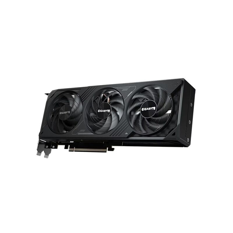 GIGABYTE GeForce RTX 5070 Windforce SFF 12G OC