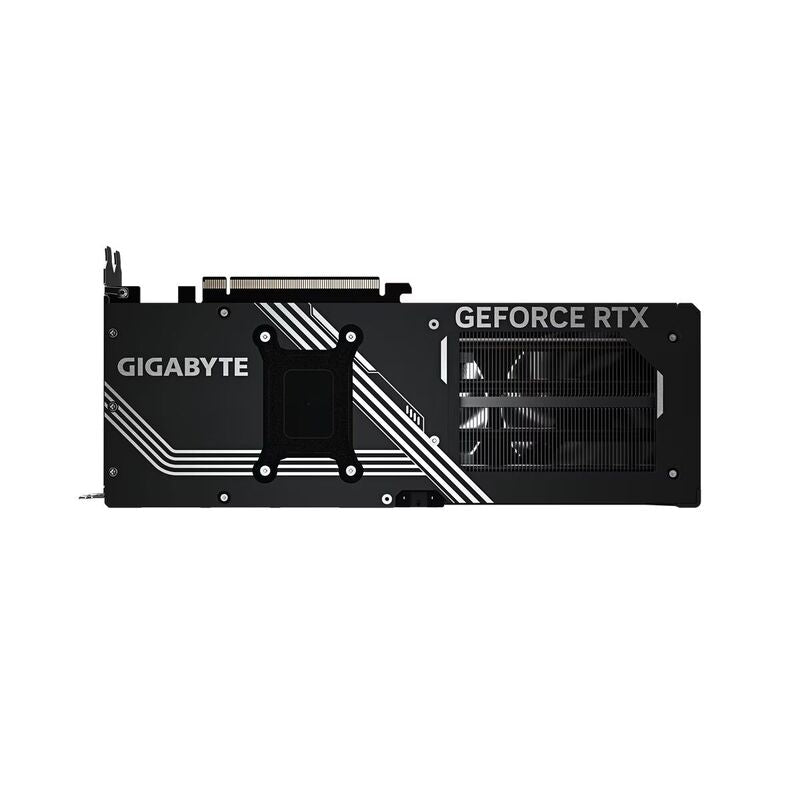 GIGABYTE GeForce RTX 5070 Windforce SFF 12G OC