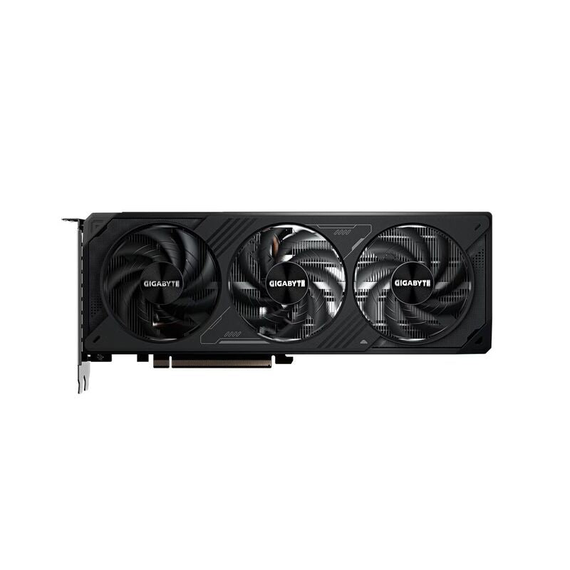 GIGABYTE GeForce RTX 5070 Windforce SFF 12G OC