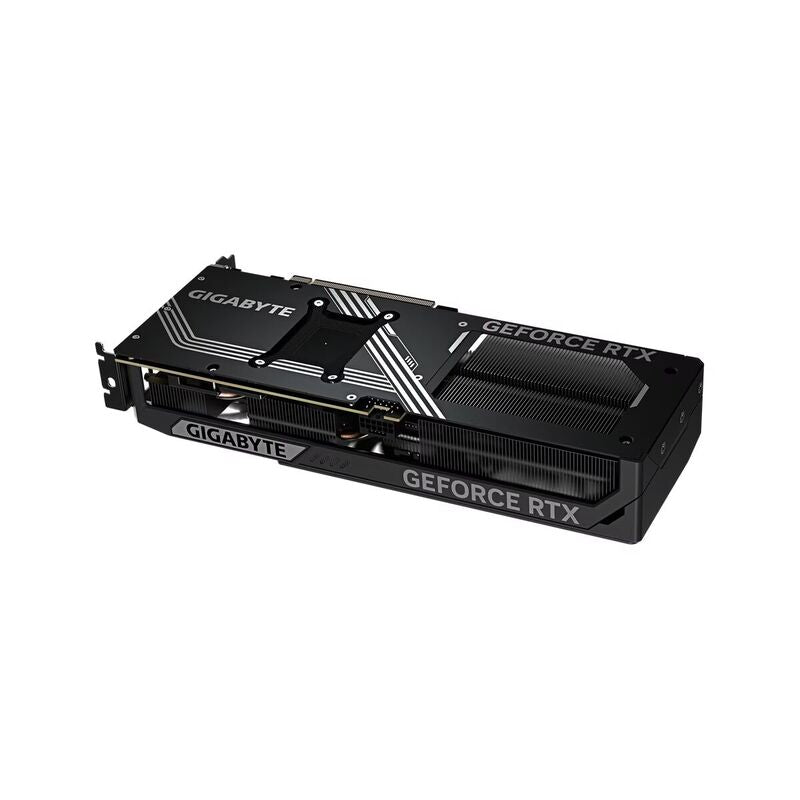 GIGABYTE GeForce RTX 5070 Windforce SFF 12G OC
