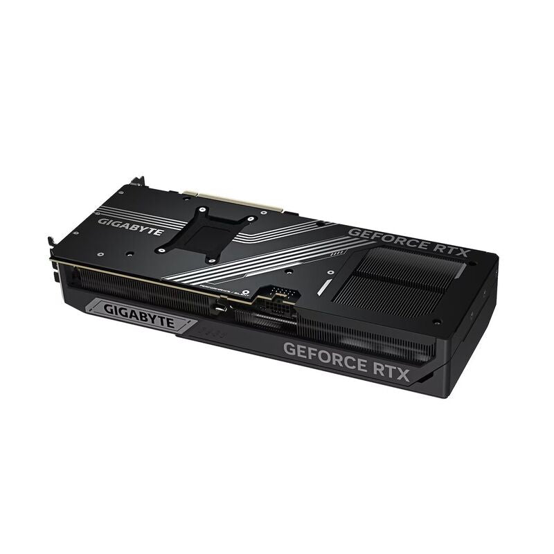 GIGABYTE GeForce RTX 5080 Windforce OC SFF 16GB GDDR7 DLSS4 1*HDMI/3*DisplayPort PCi Ex 5.0 16x