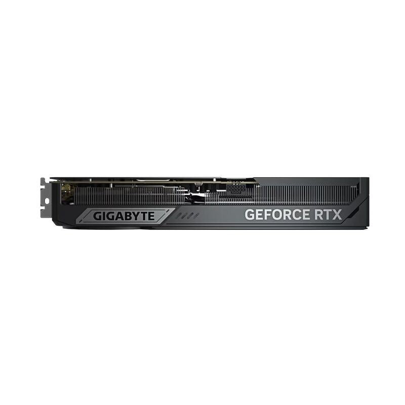 GIGABYTE GeForce RTX 5080 Windforce OC SFF 16GB GDDR7 DLSS4 1*HDMI/3*DisplayPort PCi Ex 5.0 16x