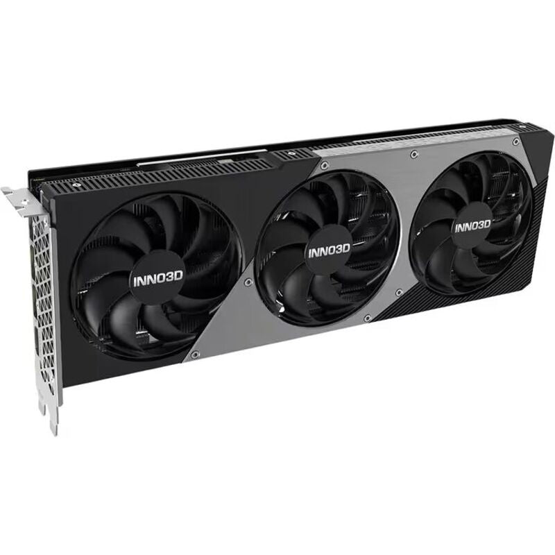 Inno3D GeForce RTX 5070 X3 OC NVIDIA 12 GB GDDR7