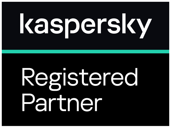 Kaspersky Antivirus 2024 1 PC 1 ANNO ESD