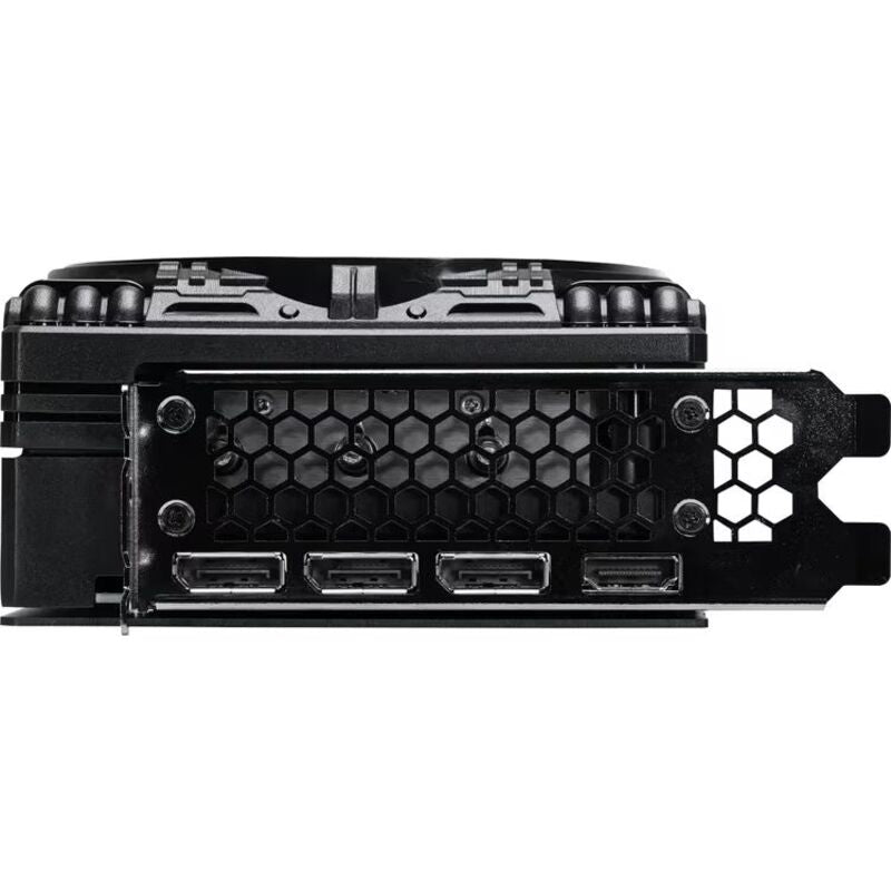 PALIT GEFORCE RTX 5070 TI GAMINGPRO OC V1 NVIDIA 16 GB GDDR7