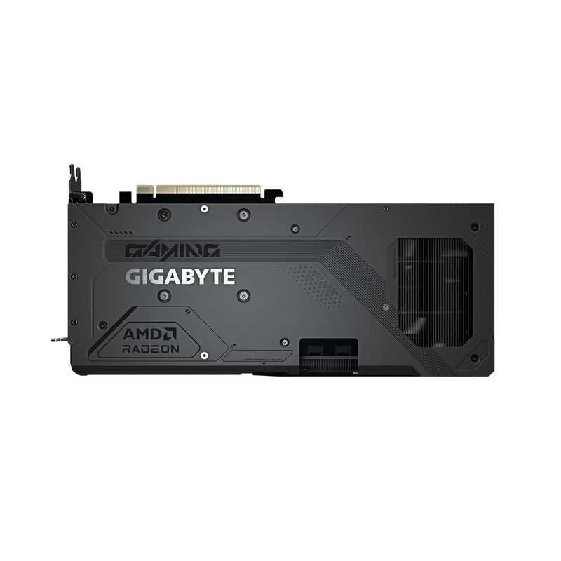 Gigabyte Radeon RX 9070 Gaming OC 16GB GDDR6 1*HDMI/3*DisplayPort PCi Ex 5.0 16x