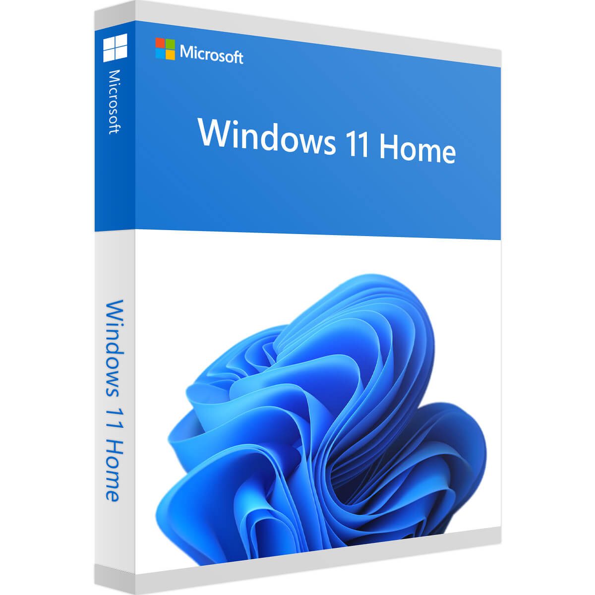Microsoft Windows 11 Home | Licenza Digitale