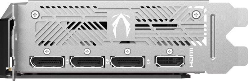 ZOTAC GAMING GEFORCE RTX 5070 SOLID OC NVIDIA 12 GB GDDR7