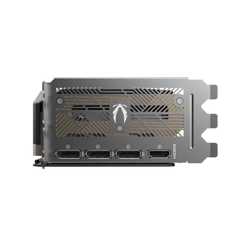 ZOTAC GAMING GeForce RTX 5070 Ti SOLID CORE OC