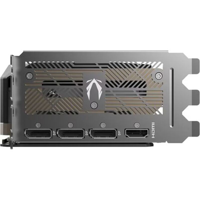 Zotac GAMING GeForce RTX 5080 SOLID CORE OC NVIDIA 16 GB GDDR7