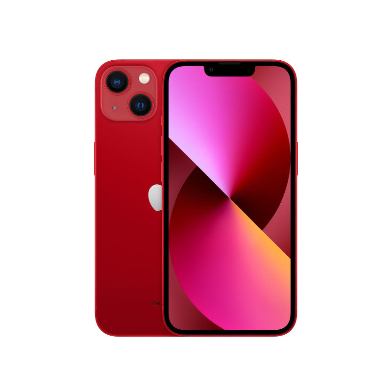 Apple iPhone 13 512GB - (PRODUCT)RED EU