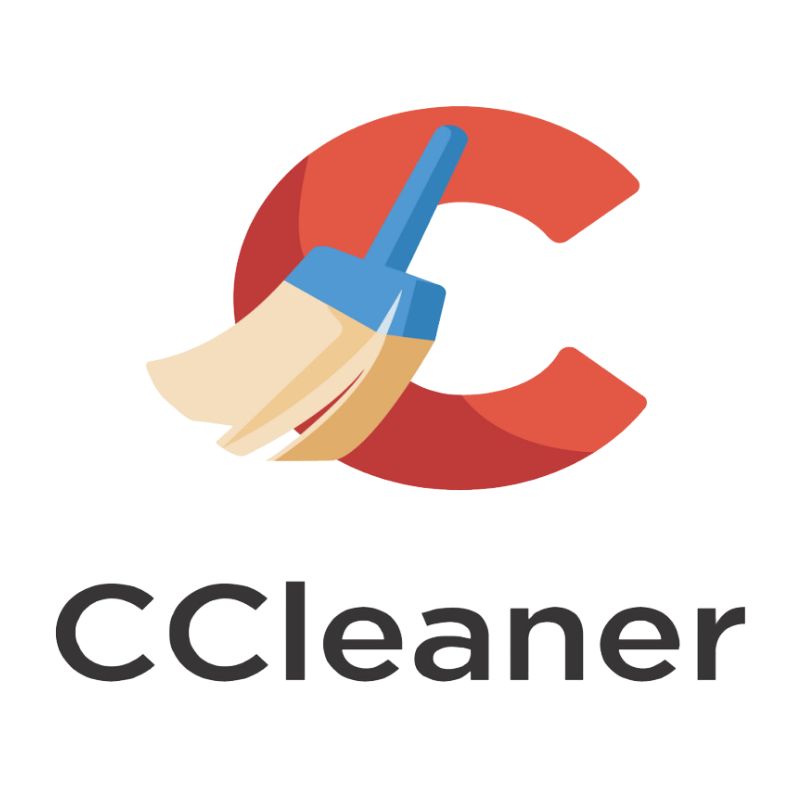 CCleaner Professional 1 Device 1 Year Windows Only