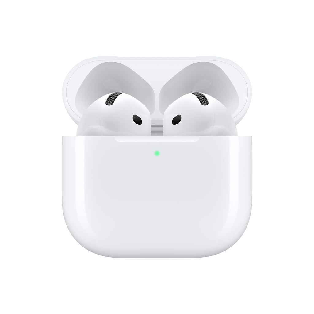 Apple AirPods (4th generation) AirPods 4