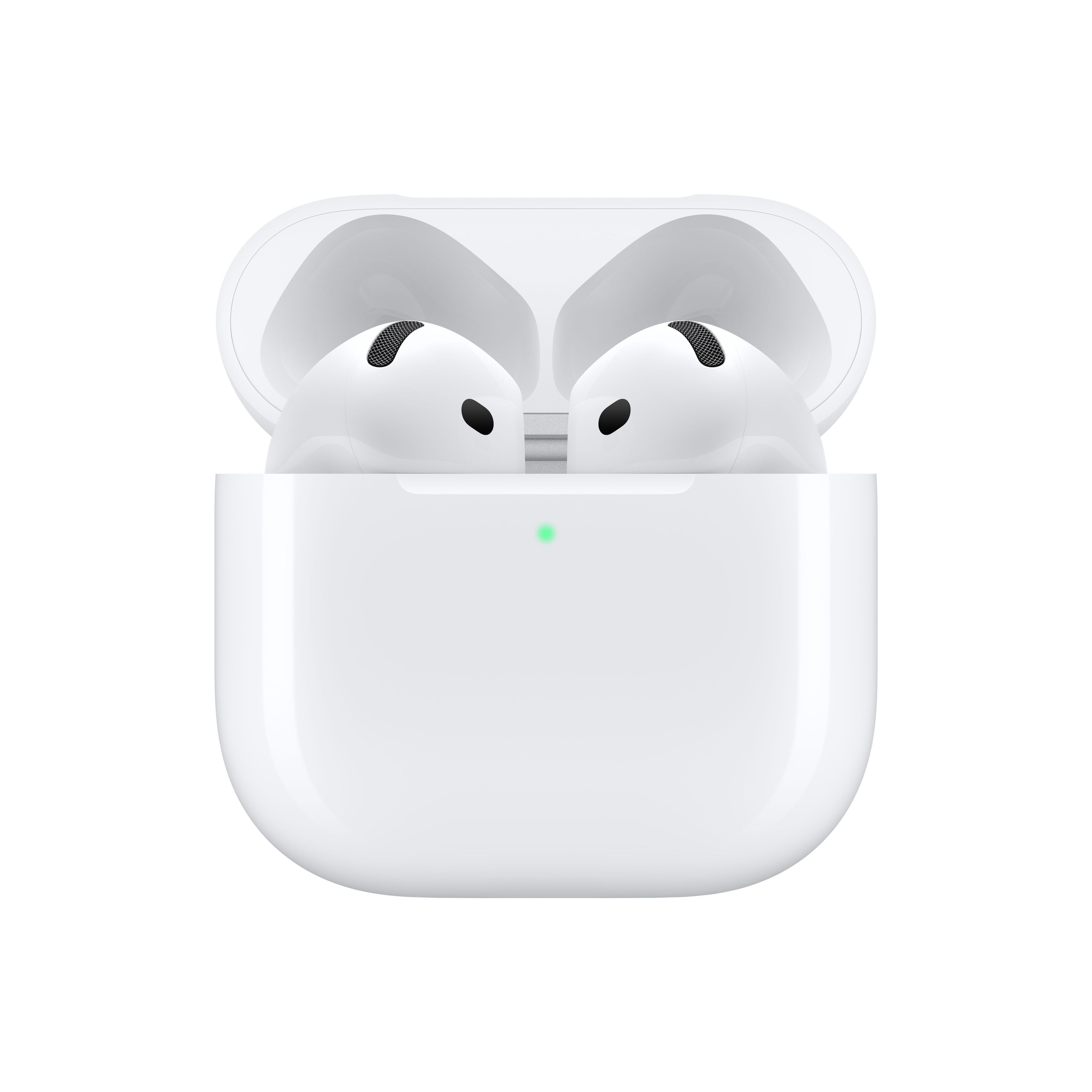 Apple AirPods (4th generation) AirPods 4