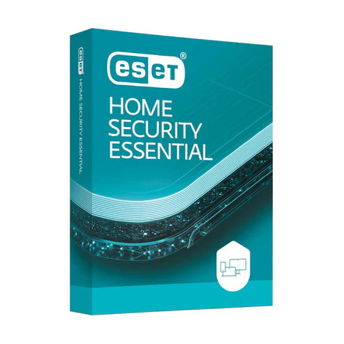 ESET Internet Security 2024 3 PC 1 ANNO