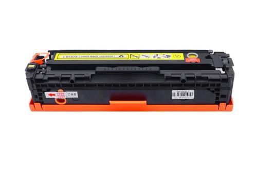 Printer Toner