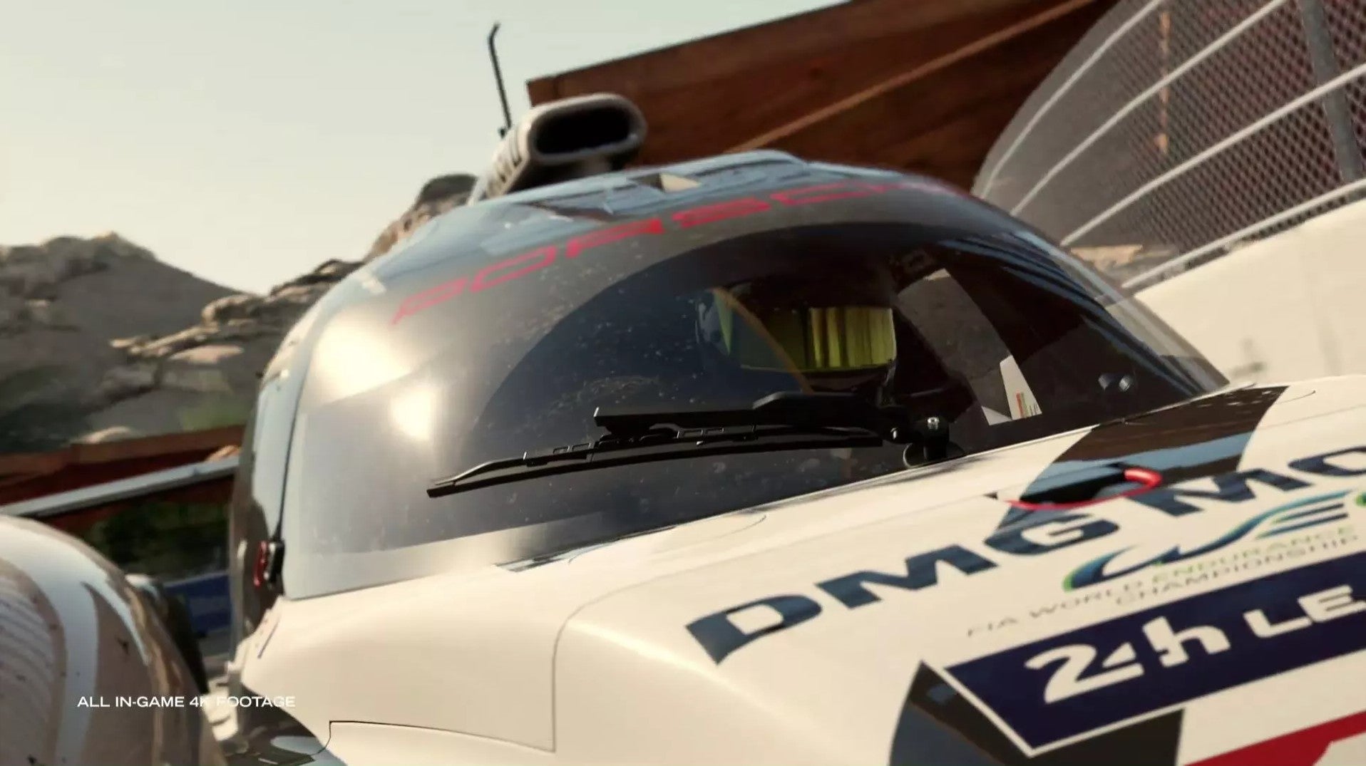 Forza Motorsport 7 - Xbox One - Windows 10 Chiave Digitale
