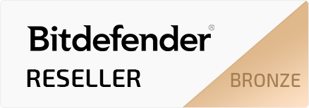 Bitdefender Mobile Security per Android 1 Dispositivo 18 Mesi Android