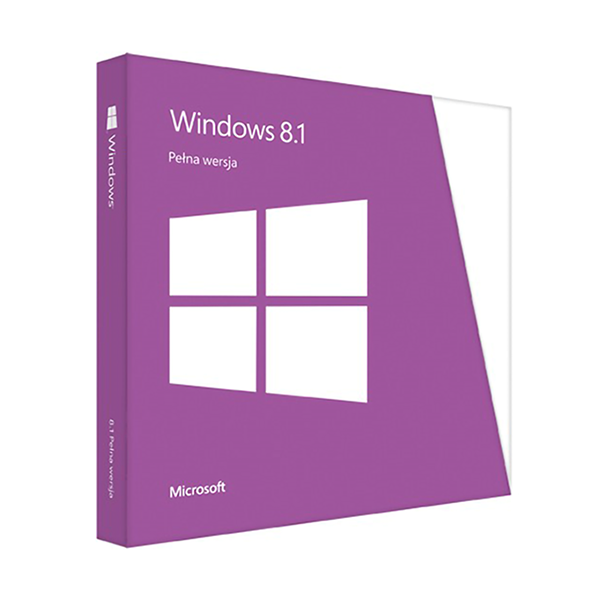 Windows 8.1 Digital License Key