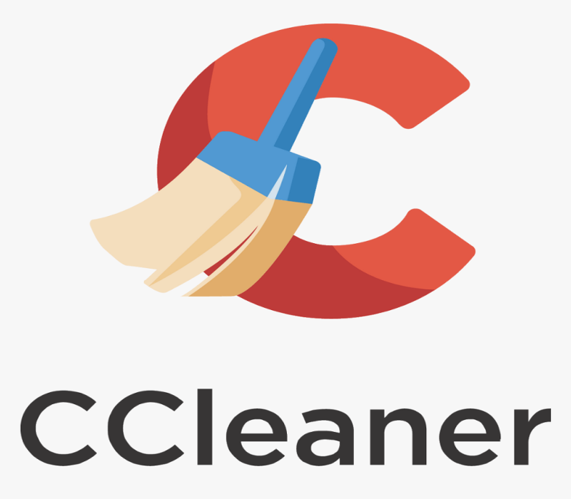 CCleaner Professional 1 Dispositivo 1 Anno Android