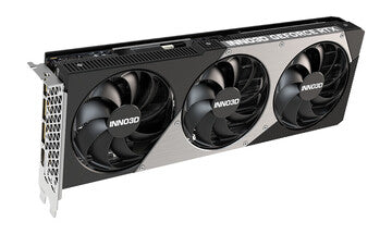 Inno3D GeForce RTX 5070 Ti X3 OC NVIDIA 16 GB GDDR7