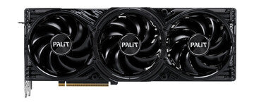 PALIT GEFORCE RTX 5070 GAMINGPRO OC NVIDIA 12 GB GDDR7
